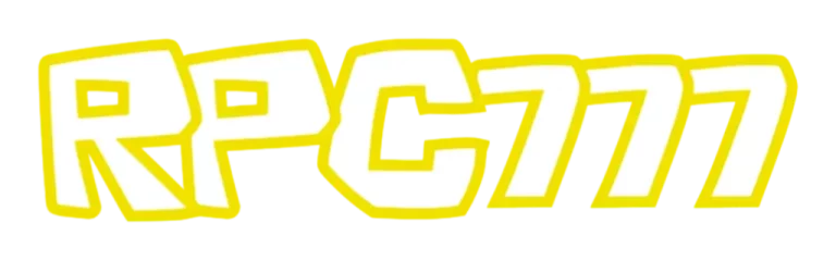 rpc777