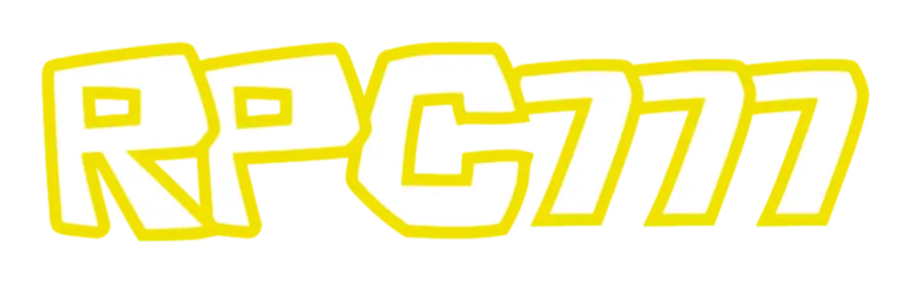 rpc777