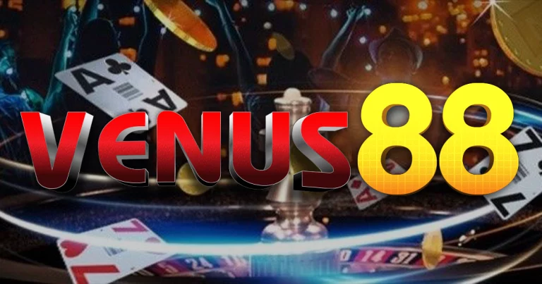 venus88