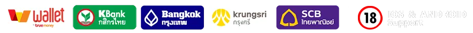 สล็อต แตก ง่าย ทวิ ต เตอร์